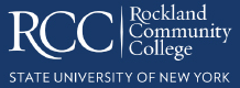 Rockland Community College